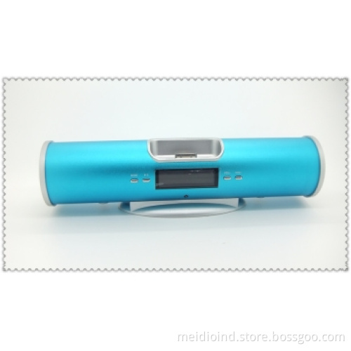 Home Stereo Speakers for iphone dock